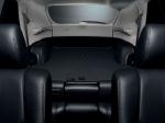 Lexus RX400h 2006 года